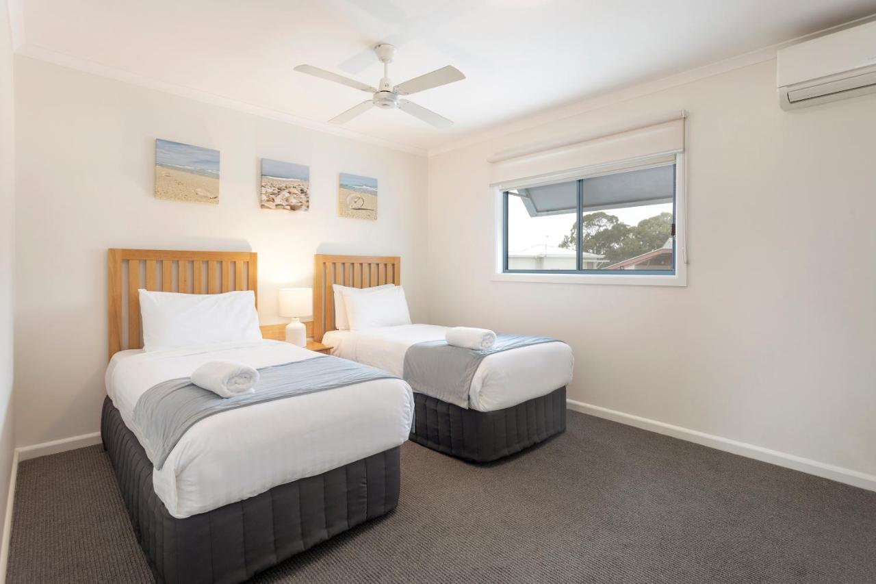 Captains Cove - Waterfront * Paynesville